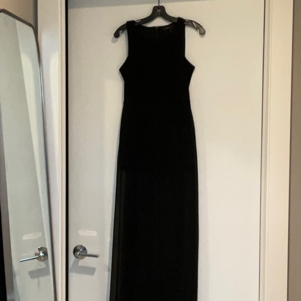BCBG Romper/Dress